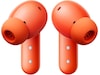 Cmf Buds 2a By Nothing (orange) In-ear hörlurar