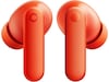 Cmf Buds 2a By Nothing (orange) In-ear hörlurar