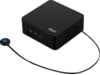 MSI Cubi NUC Mini-PC Stationär dator