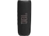 JBL Flip 6 Trådlös bluetooth högtalare (svart) Trådlös / Bluetooth högtalare