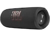 JBL Flip 6 Trådlös bluetooth högtalare (svart) Trådlös / Bluetooth högtalare