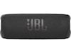 JBL Flip 6 Trådlös bluetooth högtalare (svart) Trådlös / Bluetooth högtalare