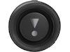 JBL Flip 6 Trådlös bluetooth högtalare (svart) Trådlös / Bluetooth högtalare