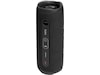 JBL Flip 6 Trådlös bluetooth högtalare (svart) Trådlös / Bluetooth högtalare