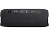 JBL Flip 6 Trådlös bluetooth högtalare (svart) Trådlös / Bluetooth högtalare
