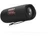 JBL Flip 6 Trådlös bluetooth högtalare (svart) Trådlös / Bluetooth högtalare