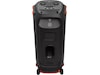 JBL Partybox 710 Bärbar partyhögtalare 800W Trådlös / Bluetooth högtalare