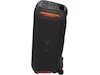 JBL Partybox 710 Bärbar partyhögtalare 800W Trådlös / Bluetooth högtalare