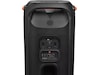 JBL Partybox 710 Bärbar partyhögtalare 800W Trådlös / Bluetooth högtalare
