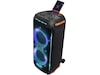 JBL Partybox 710 Bärbar partyhögtalare 800W Trådlös / Bluetooth högtalare