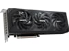 Gigabyte GeForce RTX 5070 WINDFORCE SFF Grafikkort