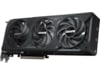 Gigabyte GeForce RTX 5070 WINDFORCE SFF Grafikkort