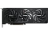 Gigabyte GeForce RTX 5070 WINDFORCE SFF Grafikkort