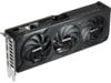 Gigabyte GeForce RTX 5070 WINDFORCE SFF Grafikkort