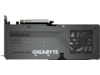 Gigabyte Radeon RX 9060 XT Gaming OC Grafikkort