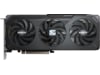 Gigabyte Radeon RX 9060 XT Gaming OC Grafikkort