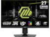 MSI 27" 4K gamingskärm 272URDF E16 Gamingskärmar