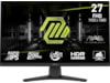 MSI 27" gamingskärm MAG 272F Gamingskärmar