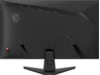 MSI 27" gamingskärm MAG 272F Gamingskärmar