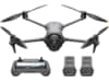 DJI Mavic 4 Pro Fly More Combo (DJI RC 2) Drönare