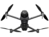 DJI Mavic 4 Pro Fly More Combo (DJI RC 2) Drönare