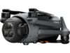 DJI Mavic 4 Pro Fly More Combo (DJI RC 2) Drönare