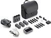 DJI Mavic 4 Pro Fly More Combo (DJI RC 2) Drönare