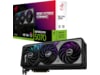 Asus ROG Strix GeForce RTX 5070 OC Grafikkort