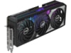 Asus ROG Strix GeForce RTX 5070 OC Grafikkort
