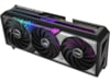 Asus ROG Strix GeForce RTX 5070 OC Grafikkort