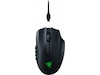 Razer Naga V2 Pro Gamingmus -B-Grade Demo mus