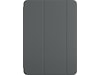 Apple iPad Air 11" Smart Folio 11 (charcoal) -B-Grade Demo övrigt i datorer
