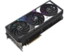 Asus ROG Strix GeForce RTX 5070 Grafikkort