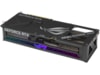 Asus ROG Strix GeForce RTX 5070 Grafikkort