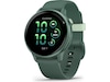 Garmin Vivoactive 6 AMOLED 42mm GPS (jasper green) Smartwatches