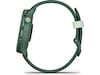 Garmin Vivoactive 6 AMOLED 42mm GPS (jasper green) Smartwatches