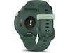 Garmin Vivoactive 6 AMOLED 42mm GPS (jasper green) Smartwatches