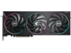 Gigabyte GeForce RTX 5060 Ti GAMING OC Grafikkort