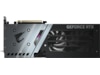Gigabyte GeForce RTX 5060 Ti GAMING OC Grafikkort