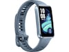 Huawei Band 10 43mm (blå) Smartwatches