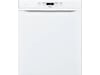 Whirlpool WRUC 3C32 Diskmaskin (vit) Underbyggd diskmaskin