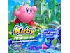 Kirby and the Forgotten Land Spel till Nintendo Switch