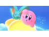 Kirby and the Forgotten Land Spel till Nintendo Switch