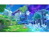 Kirby and the Forgotten Land Spel till Nintendo Switch