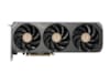 Zotac Gaming GeForce RTX 5070 Ti SOLID SFF OC Grafikkort