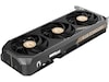 Zotac Gaming GeForce RTX 5070 Ti SOLID SFF Grafikkort