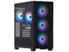 Komplett-PC Advanced Gaming a160 RGB Gamingdator stationär