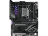 ASUS ROG CROSSHAIR X870E APEX Moderkort AMD Socket