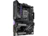 ASUS ROG CROSSHAIR X870E APEX Moderkort AMD Socket