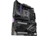 ASUS ROG CROSSHAIR X870E APEX Moderkort AMD Socket